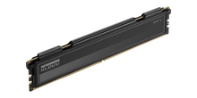KLEVV FIT V 32GB (2x16GB) DDR5-6000 CL28 — 7