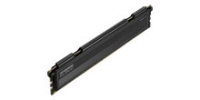 KLEVV FIT V 32GB (2x16GB) DDR5-6000 CL28 — 8