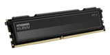 KLEVV FIT V 32GB (2x16GB) DDR5-6000 CL30 — 3