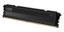 KLEVV FIT V 32GB (2x16GB) DDR5-6000 CL30 — 4