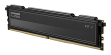 KLEVV FIT V 32GB (2x16GB) DDR5-6000 CL30 — 5