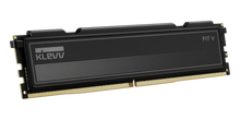 KLEVV FIT V 32GB (2x16GB) DDR5-6000 CL30 — 6