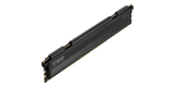 KLEVV FIT V 32GB (2x16GB) DDR5-6000 CL30 — 8