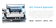 KLEVV FIT V 32GB (2x16GB) DDR5-6000 CL32 White — 2