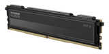 KLEVV FIT V 32GB (2x16GB) DDR5-6400 CL32 — 5