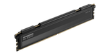 KLEVV FIT V 32GB (2x16GB) DDR5-6400 CL32 — 7