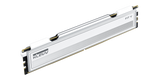 KLEVV FIT V 32GB (2x16GB) DDR5-6400 CL34 White — 7