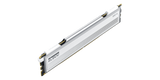 KLEVV FIT V 32GB (2x16GB) DDR5-6400 CL34 White — 8
