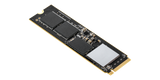 KLEVV GENUINE G560 1TB PCIe 5.0 NVMe — 1