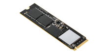 KLEVV GENUINE G560 1TB PCIe 5.0 NVMe — 1