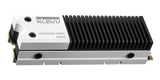 KLEVV GENUINE G560 1TB PCIe 5.0 NVMe — 2