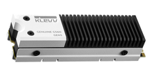 KLEVV GENUINE G560 1TB PCIe 5.0 NVMe — 2