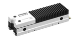 KLEVV GENUINE G560 1TB PCIe 5.0 NVMe — 3