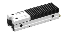 KLEVV GENUINE G560 1TB PCIe 5.0 NVMe — 3