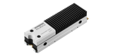 KLEVV GENUINE G560 1TB PCIe 5.0 NVMe — 4