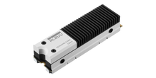 KLEVV GENUINE G560 1TB PCIe 5.0 NVMe — 4