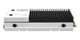 KLEVV GENUINE G560 1TB PCIe 5.0 NVMe — 5