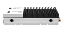 KLEVV GENUINE G560 1TB PCIe 5.0 NVMe — 5