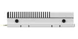 KLEVV GENUINE G560 1TB PCIe 5.0 NVMe — 6