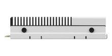 KLEVV GENUINE G560 1TB PCIe 5.0 NVMe — 6