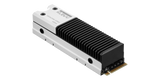 KLEVV GENUINE G560 1TB PCIe 5.0 NVMe — 7