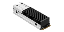 KLEVV GENUINE G560 1TB PCIe 5.0 NVMe — 7