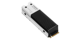 KLEVV GENUINE G560 1TB PCIe 5.0 NVMe — 8