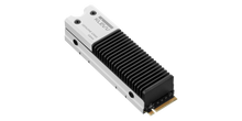 KLEVV GENUINE G560 1TB PCIe 5.0 NVMe — 8