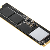 KLEVV GENUINE G560 2TB PCIe 5.0 NVMe — 1