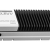 KLEVV GENUINE G560 2TB PCIe 5.0 NVMe — 2