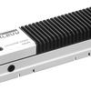 KLEVV GENUINE G560 2TB PCIe 5.0 NVMe — 3