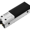 KLEVV GENUINE G560 2TB PCIe 5.0 NVMe — 4