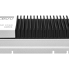 KLEVV GENUINE G560 2TB PCIe 5.0 NVMe — 5