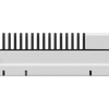KLEVV GENUINE G560 2TB PCIe 5.0 NVMe — 6