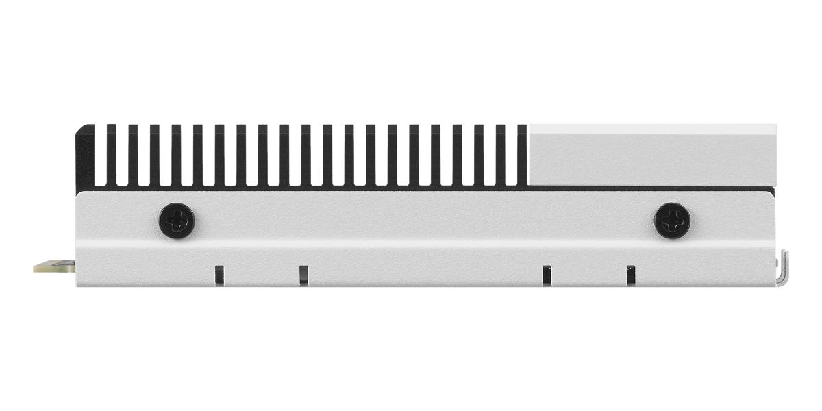 KLEVV GENUINE G560 2TB PCIe 5.0 NVMe — 6