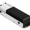 KLEVV GENUINE G560 2TB PCIe 5.0 NVMe — 7