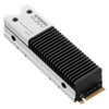 KLEVV GENUINE G560 2TB PCIe 5.0 NVMe — 8