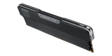 KLEVV URBANE V RGB 32GB (2x16GB) DDR5-6000 CL28 (KD5AGUA80-60B280V) — 5