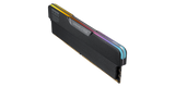 KLEVV URBANE V RGB 32GB (2x16GB) DDR5-6000 CL28 (KD5AGUA80-60B280V) — 8