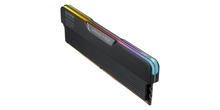 KLEVV URBANE V RGB 32GB (2x16GB) DDR5-6000 CL28 (KD5AGUA80-60B280V) — 8