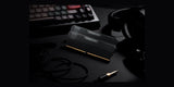 KLEVV URBANE V RGB 32GB (2x16GB) DDR5-6000 CL30 (KD5AGUA80-60A300V) — 2