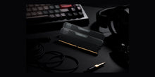 KLEVV URBANE V RGB 32GB (2x16GB) DDR5-6000 CL30 (KD5AGUA80-60A300V) — 2