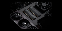 KLEVV URBANE V RGB 32GB (2x16GB) DDR5-6000 CL30 (KD5AGUA80-60A300V) — 4