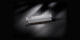 KLEVV URBANE V RGB 32GB (2x16GB) DDR5-6000 CL30 White (KD5AGUA80-60A300M) — 2