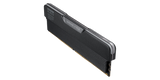 KLEVV URBANE V RGB 32GB (2x16GB) DDR5-6400 CL32 (KD5AGUA80-64A320V) — 4