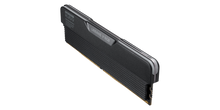 KLEVV URBANE V RGB 32GB (2x16GB) DDR5-6400 CL32 (KD5AGUA80-64A320V) — 4