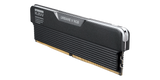 KLEVV URBANE V RGB 32GB (2x16GB) DDR5-6400 CL32 (KD5AGUA80-64A320V) — 5