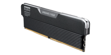 KLEVV URBANE V RGB 32GB (2x16GB) DDR5-6400 CL32 (KD5AGUA80-64A320V) — 5