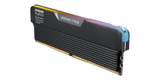 KLEVV URBANE V RGB 32GB (2x16GB) DDR5-6400 CL32 (KD5AGUA80-64A320V) — 6
