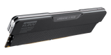KLEVV URBANE V RGB 32GB (2x16GB) DDR5-6400 CL32 (KD5AGUA80-64A320V) — 7